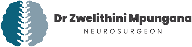 Dr Zwelithini Mpungana